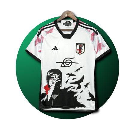 Camisas Jersey