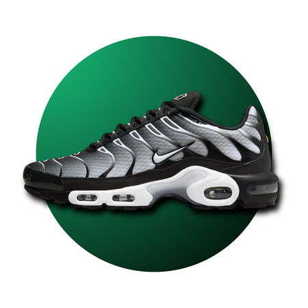 Air Max Plus
