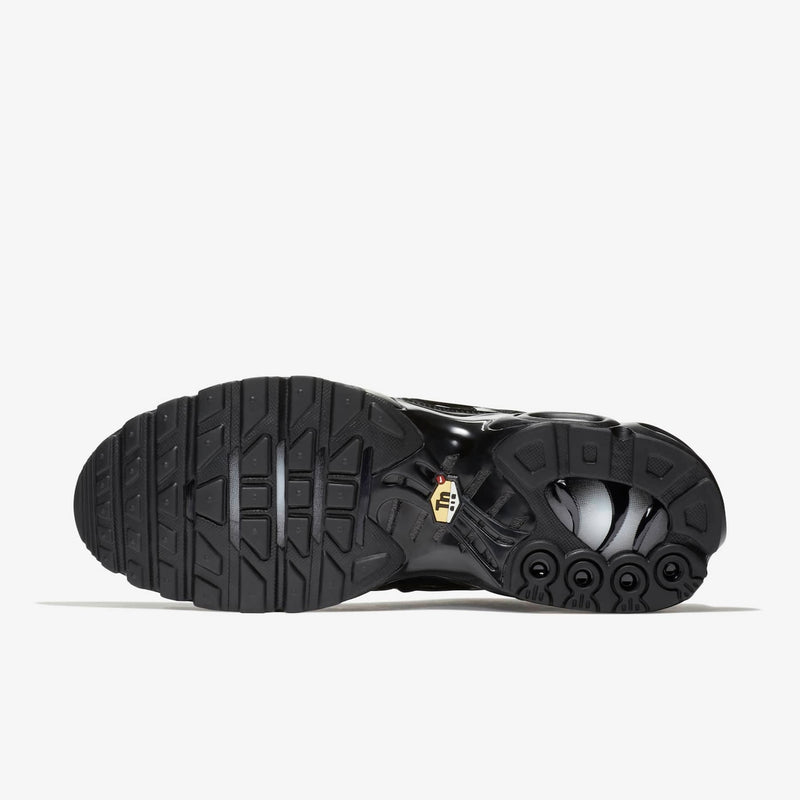 Air Max TN Plus - PRONTA ENTREGA
