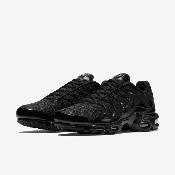 Air Max TN Plus - PRONTA ENTREGA