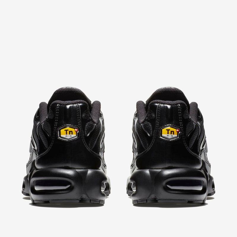 Air Max TN Plus - PRONTA ENTREGA