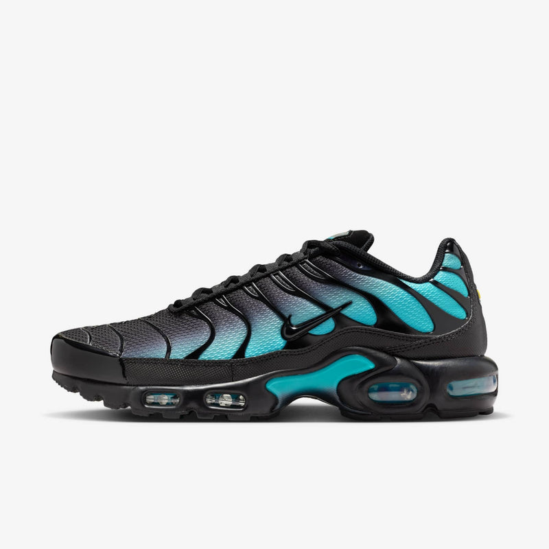 Air Max Plus TN Light Blue (Exclusivo)
