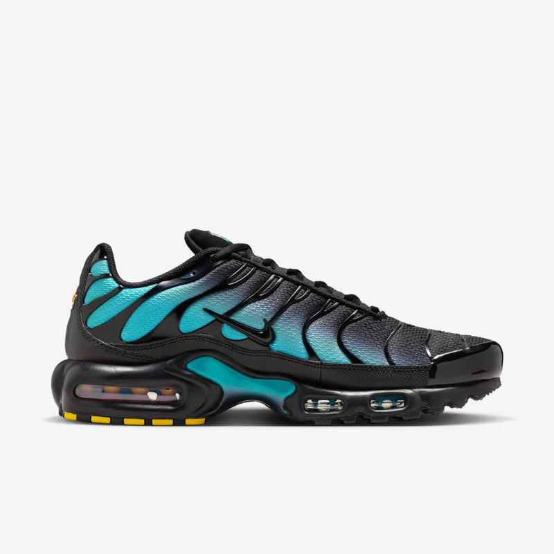 Air Max Plus TN Light Blue (Exclusivo)