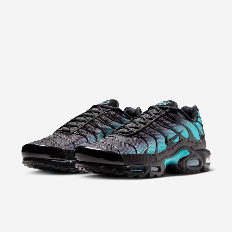Air Max Plus TN Light Blue (Exclusivo)