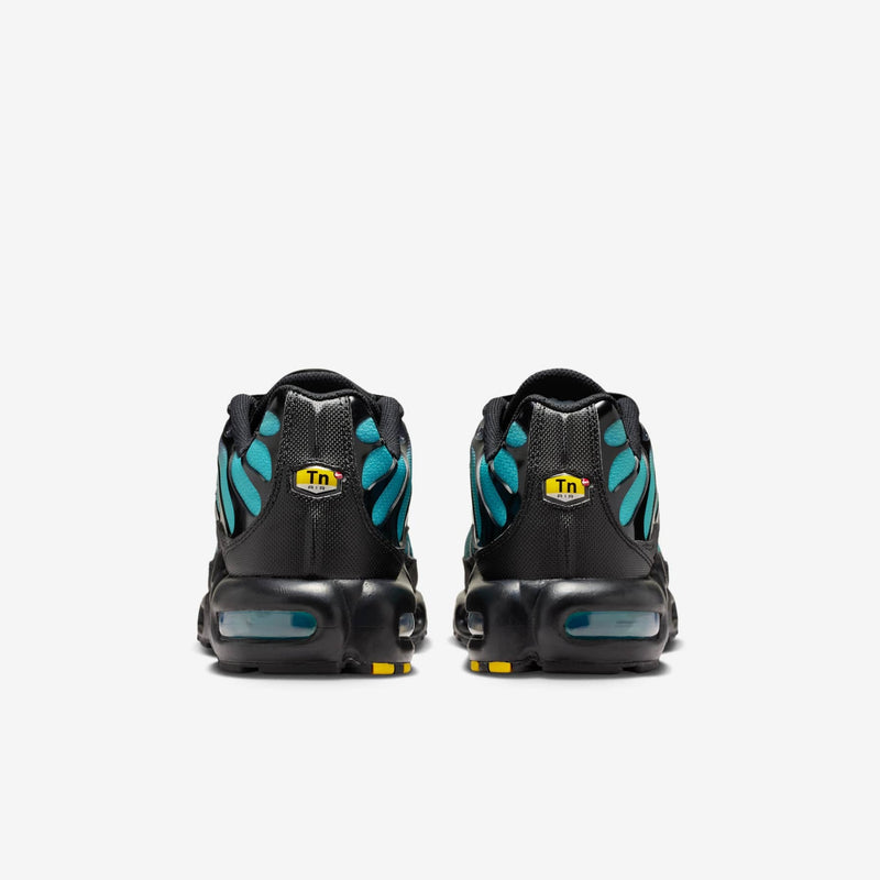 Air Max Plus TN Light Blue (Exclusivo)
