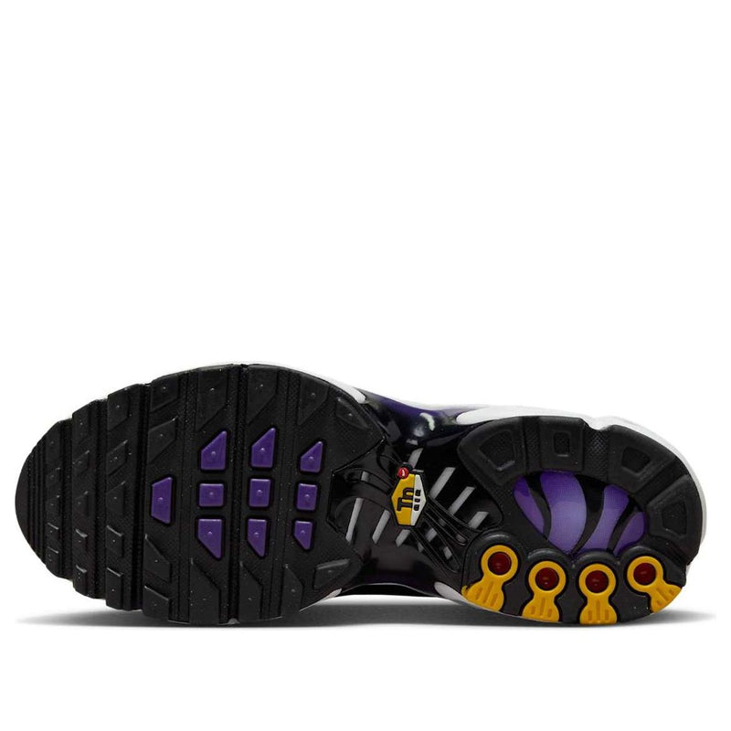 Air Max Plus TN Purple