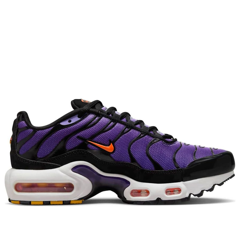 Air Max Plus TN Purple