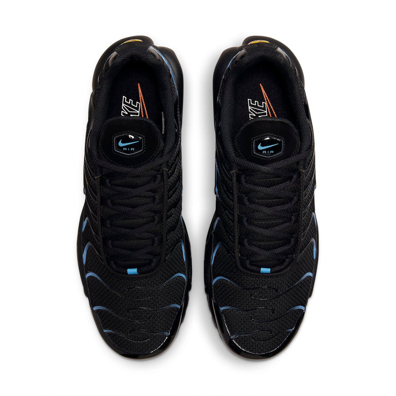 Air Max TN Plus University Blue