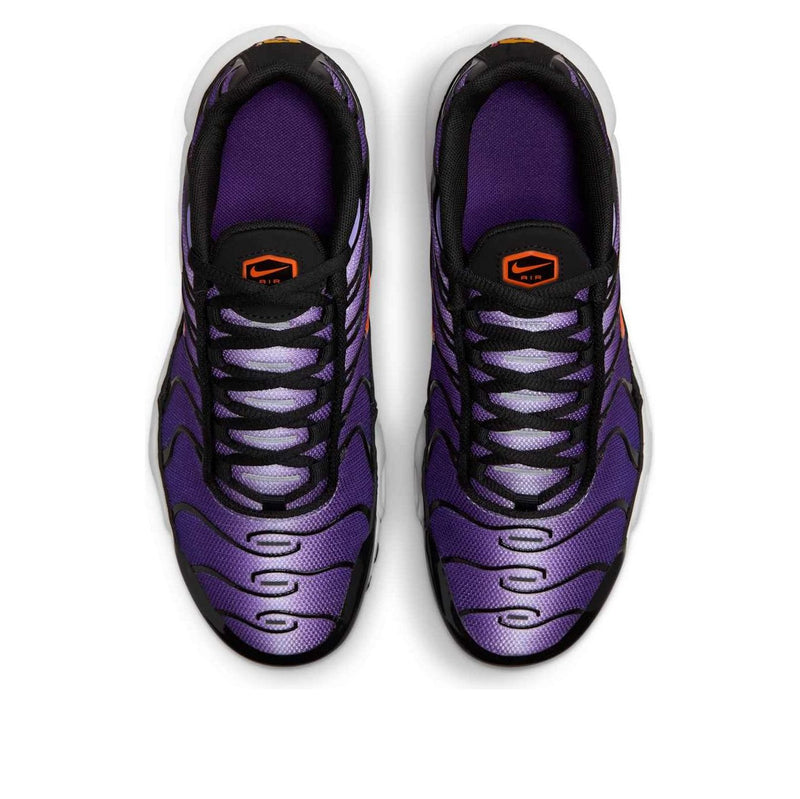 Air Max Plus TN Purple