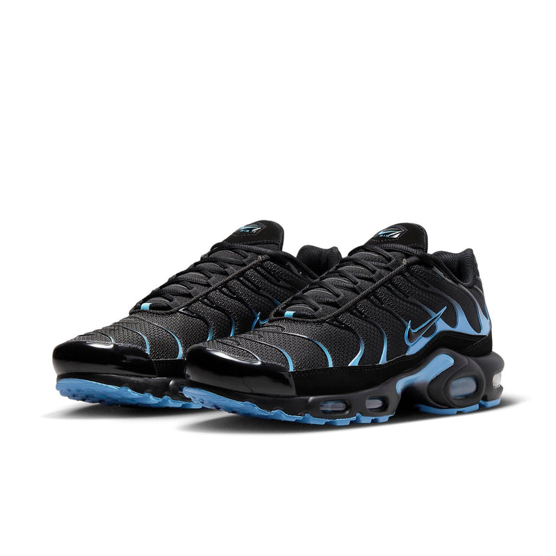 Air Max TN Plus University Blue