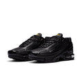 Air Max TN 3 Plus - Triple Black