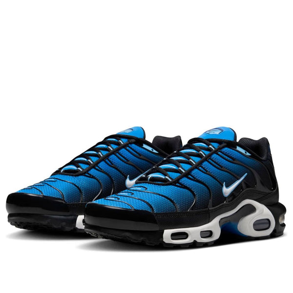 Air Max TN Plus - PRONTA ENTREGA