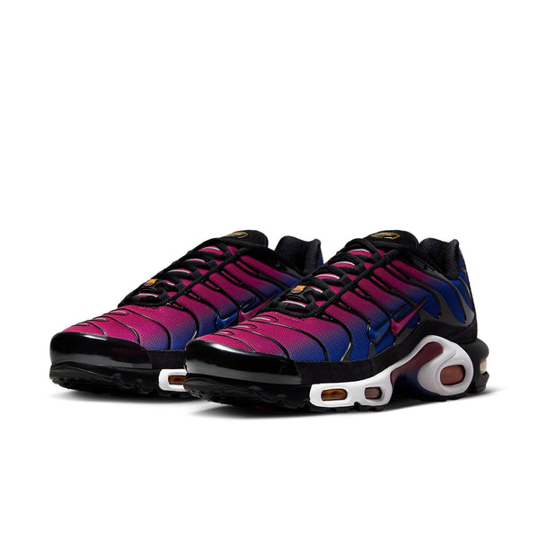 Air Max TN Plus - PRONTA ENTREGA