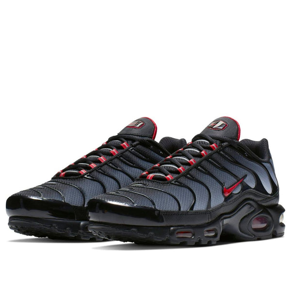 Air Max TN Plus - PRONTA ENTREGA
