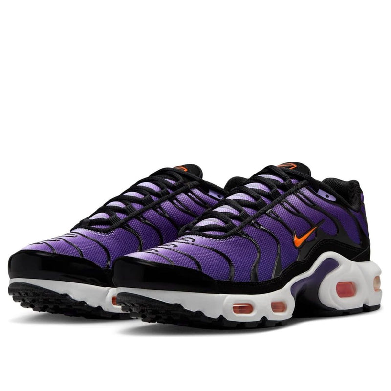 Air Max Plus TN Purple