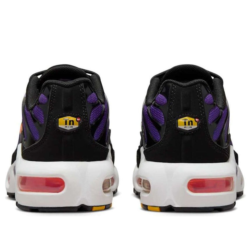 Air Max Plus TN Purple