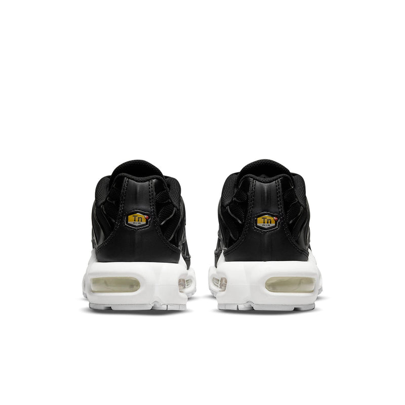 Air Max Plus TN Black