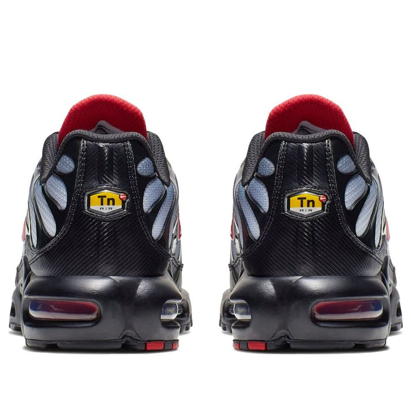 Air Max Plus TN Drácula