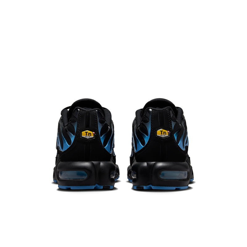 Air Max TN Plus University Blue