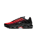 Air Max TN Plus - PRONTA ENTREGA