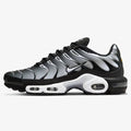 Air Max TN Plus - PRONTA ENTREGA