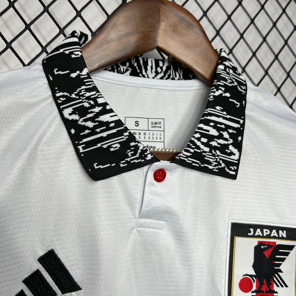 Camisa Japão - Ed. Especial Pain Nagato