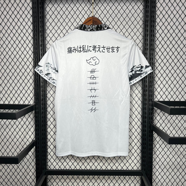 Camisa Japão - Ed. Especial Pain Nagato