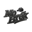 Mobrek Estilo Jovem