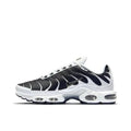 Air Max TN Plus - PRONTA ENTREGA