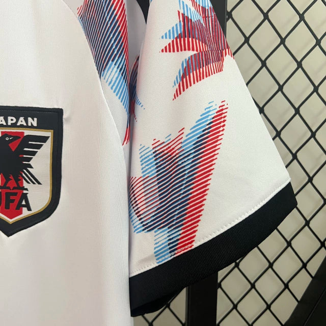 Camisa Jersey - Ed. Especial Goku
