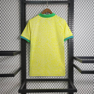Camisa Seleção Brasileira