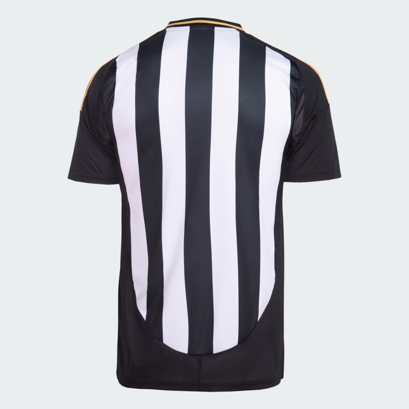 Camisa Atlético Mineiro I 25/26