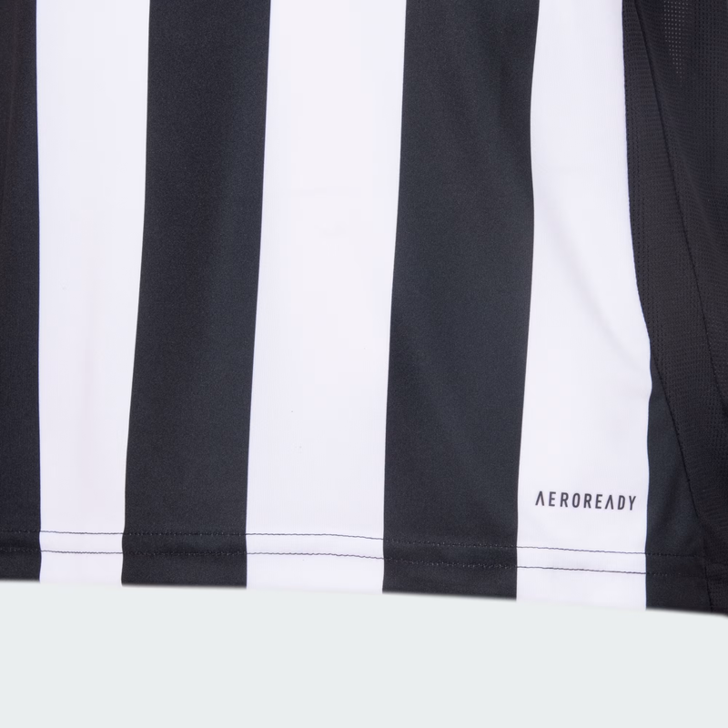 Camisa Atlético Mineiro I 25/26