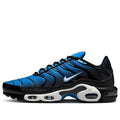 Air Max TN Plus - PRONTA ENTREGA