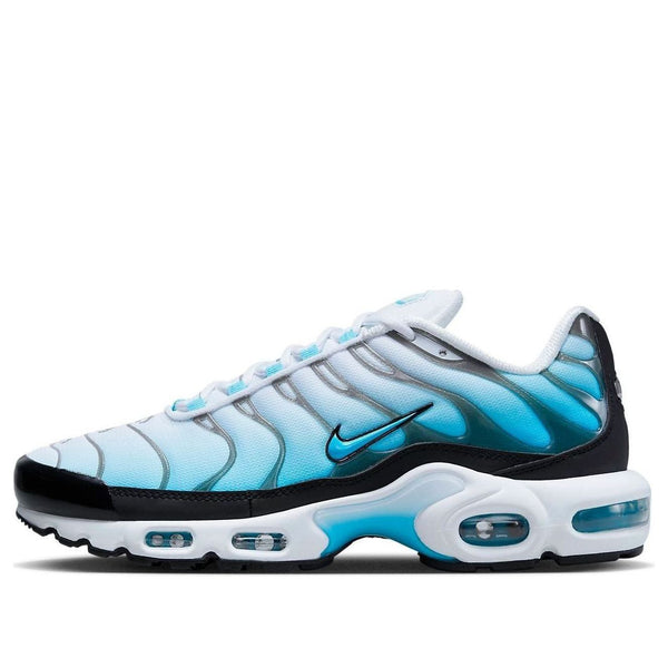 Air Max TN Plus - PRONTA ENTREGA