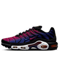Air Max TN Plus - PRONTA ENTREGA