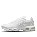 Air Max TN Plus - PRONTA ENTREGA