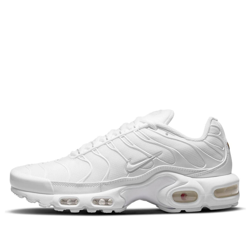 Air Max TN Plus - PRONTA ENTREGA