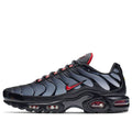 Air Max TN Plus - PRONTA ENTREGA