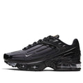 Air Max TN 3 Plus - Triple Black