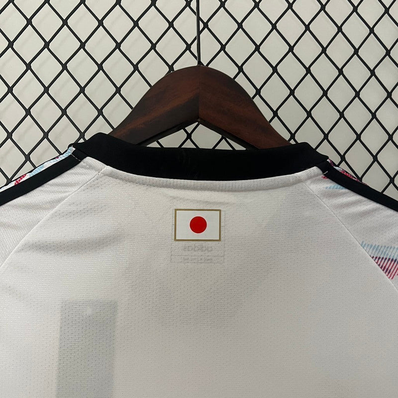 Camisa Jersey - Ed. Especial Roronoa Zoro